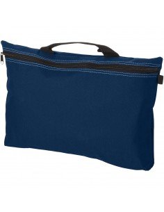 Konferencijų krepšys Orlando 2