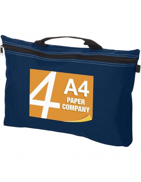 Konferencijų krepšys Orlando