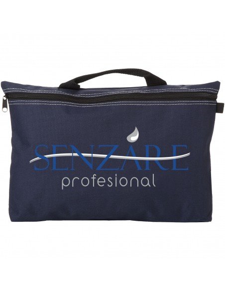 Konferencijų krepšys Orlando