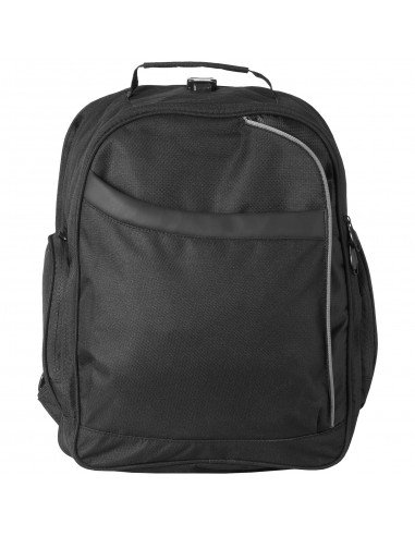 Kompiuterio kuprinė Checkmate 15"