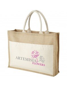 Pirkinių krepšys Mumbay 2