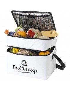 Šaltkrepšis Oslo 2