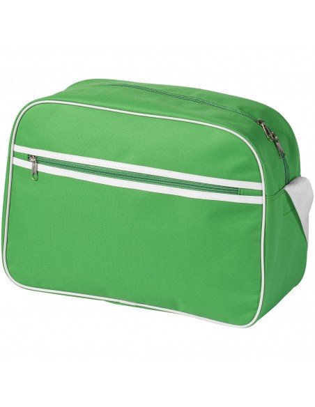 Rankinė Sacramento Rankinė Sacramento