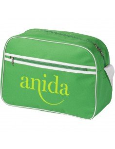 Rankinė Sacramento 2