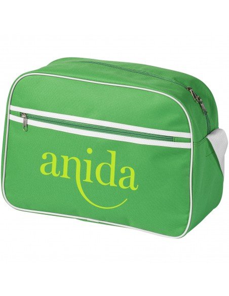 Rankinė Sacramento Rankinė Sacramento