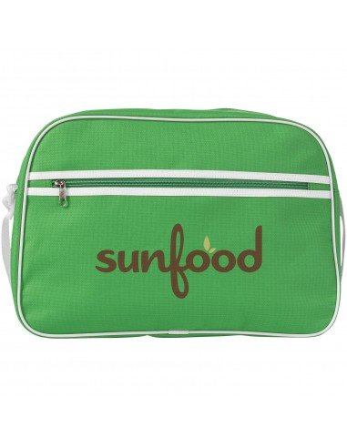 Rankinė Sacramento Rankinė Sacramento