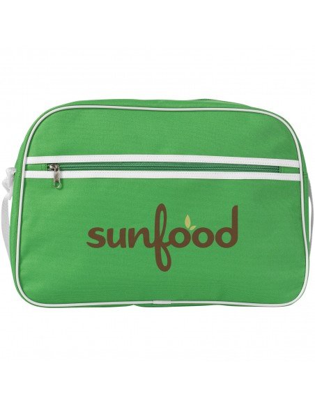 Rankinė Sacramento Rankinė Sacramento