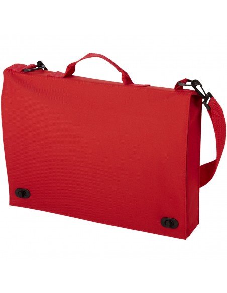 Konferencijų krepšys Santa Fe