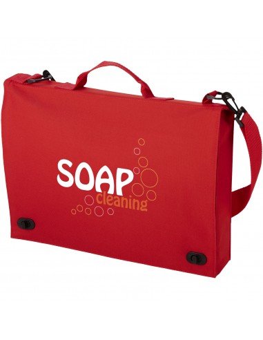 Konferencijų krepšys Santa Fe