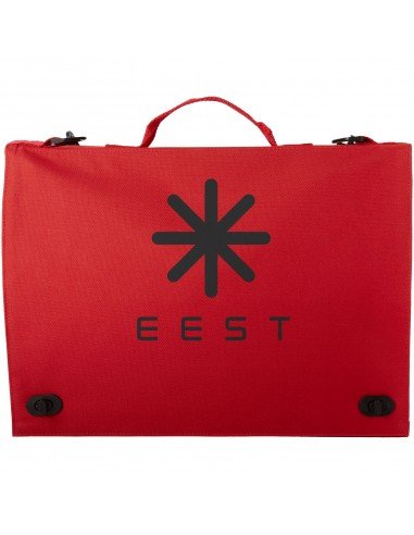 Konferencijų krepšys Santa Fe