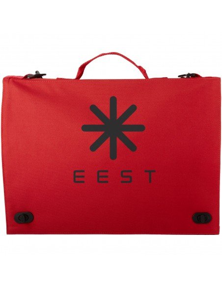 Konferencijų krepšys Santa Fe