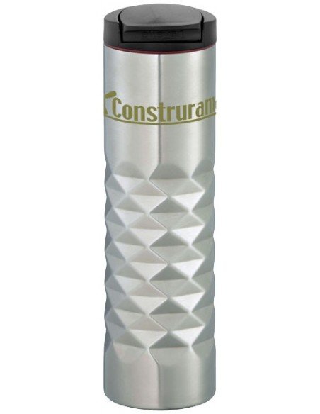 Termo puodelis Traverse