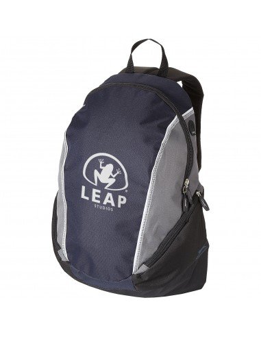 Kompiuterio kuprinė Brisbane 15.4"