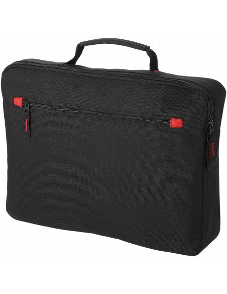 Vancouver conference bag