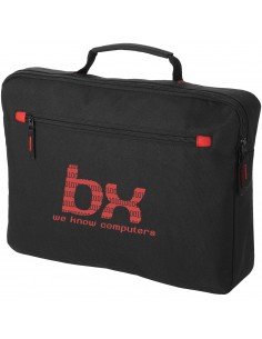 Vancouver conference bag 2