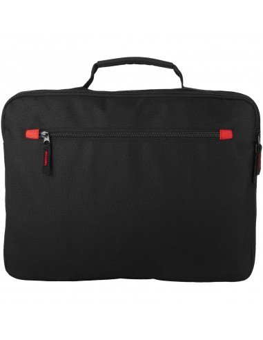 Vancouver conference bag