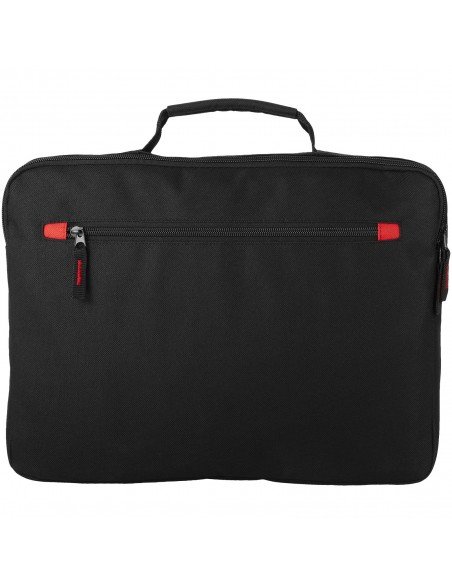 Vancouver conference bag