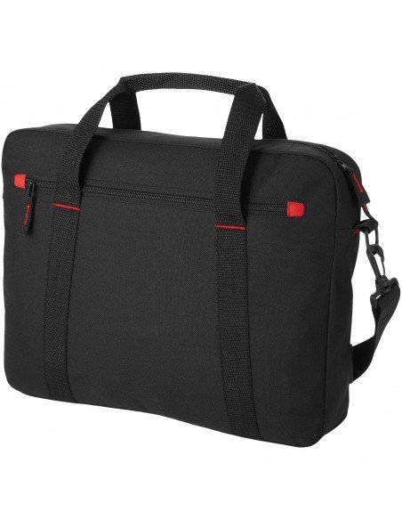 Vancouver 15.4" laptop bag