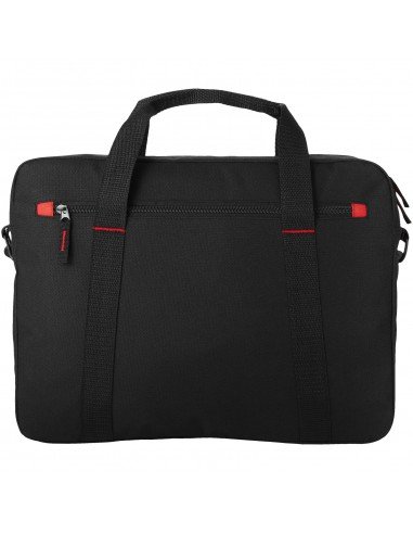 Vancouver 15.4" laptop bag