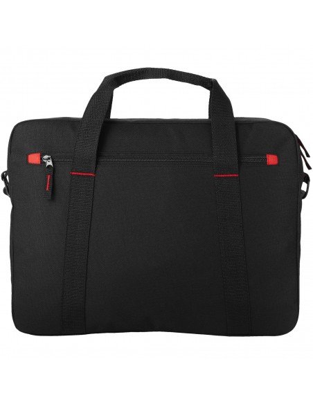 Vancouver 15.4" laptop bag