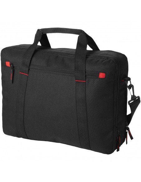 Kompiuterio krepšys Vancouver 15.4"