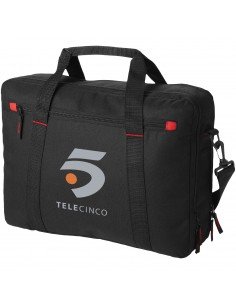 Kompiuterio krepšys Vancouver 15.4" 2