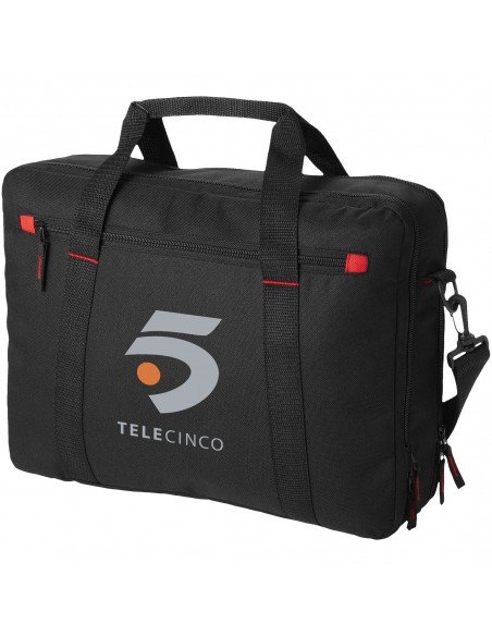 Kompiuterio krepšys Vancouver 15.4"