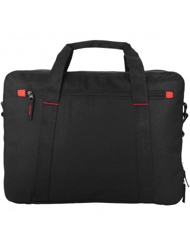 Kompiuterio krepšys Vancouver 15.4"