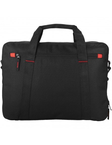 Kompiuterio krepšys Vancouver 15.4"