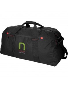 Itin didėlis kelioninis krepšys Vancouver 2