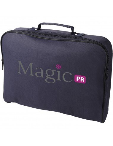 Konferencijų krepšys Florida