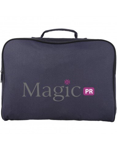 Konferencijų krepšys Florida