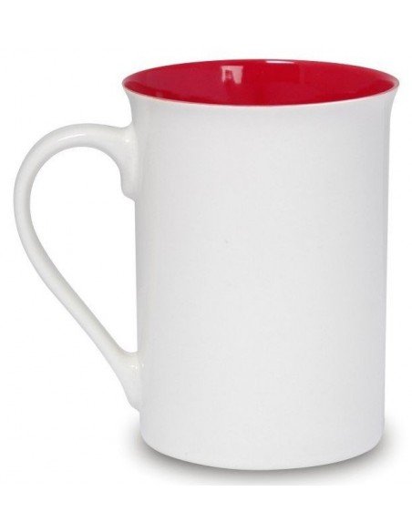 Porcelianiniai puodeliai Tulip Multi 240 ml Porcelianiniai puodeliai Tulip Multi 240 ml