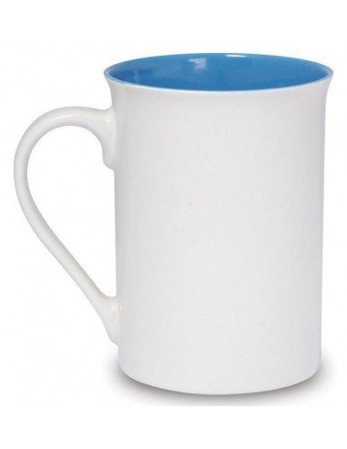 Porcelianiniai puodeliai Tulip Multi 240 ml Porcelianiniai puodeliai Tulip Multi 240 ml