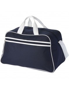 Sportinis krepšys San Jose 2