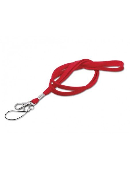 Juostelės raktams, ID kortelei