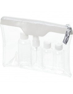 Kelioninė kosmetinė Munich 2