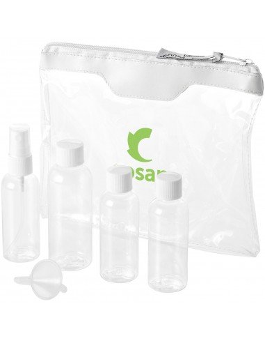 Kelioninė kosmetinė Munich