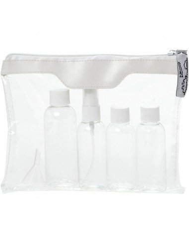 Kelioninė kosmetinė Munich