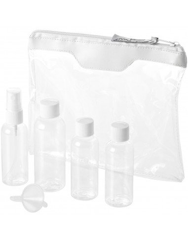 Kelioninė kosmetinė Munich