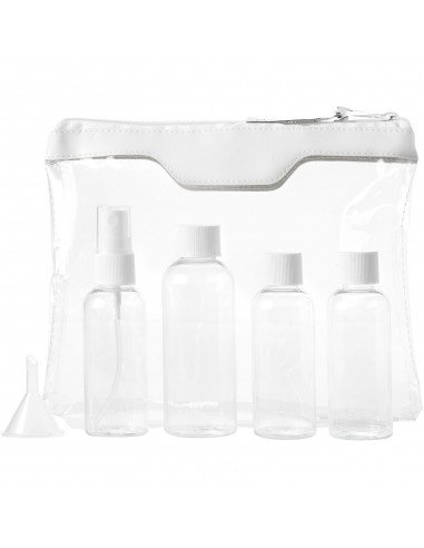 Kelioninė kosmetinė Munich