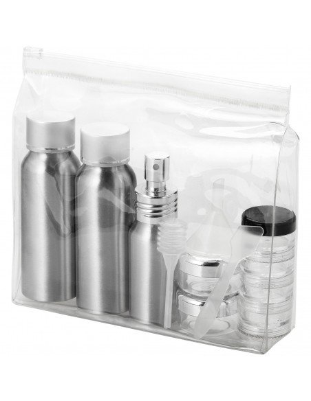 Kelioninė kosmetinė Frankfurt