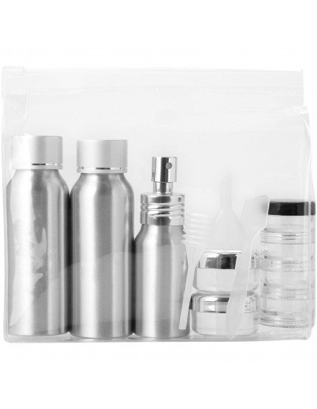 Kelioninė kosmetinė Frankfurt