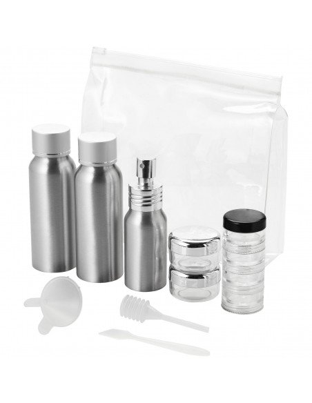 Kelioninė kosmetinė Frankfurt