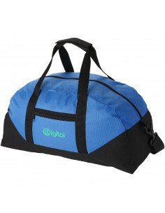 Sportinis krepšys Stadium 2