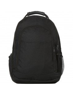 Kompiuterio kuprinė Journey 15" 2