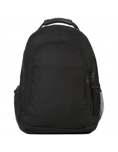 Kompiuterio kuprinė Journey 15"