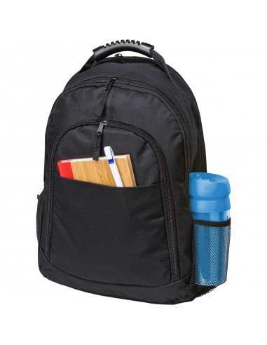 Kompiuterio kuprinė Journey 15"