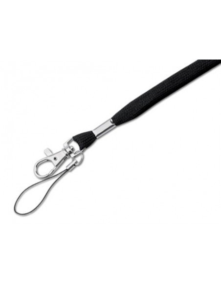 Juostelės raktams, ID kortelei