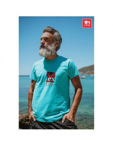 Vyriški marškinėliai ANKARA